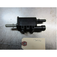 13K128 EVAP Purge Valve For 12-17 Chevrolet Equinox  2.4 12597567